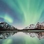 Image result for Norway Northern Lights Trip