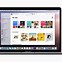 Image result for Apple Mac and iPad