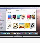 Image result for Apple Music Now Playing