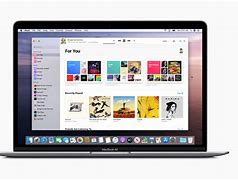 Image result for Apple iPhone 9 Pro Max