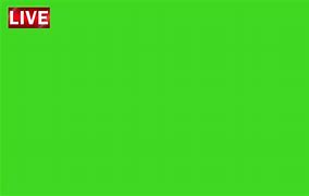 Image result for TV 5 Logo Greenscreen