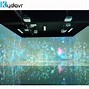 Image result for projectors wall decor