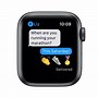 Image result for Apple Watch SE GPS 44Mm Space Gray