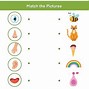 Image result for Five Senses Poster for Kids