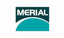 Image result for Merial Welford