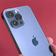 Image result for iPhone 12 Pro Max Video