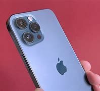 Image result for iPhone 12 Pro Max Silver 256GB Unlocked
