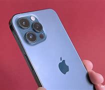 Image result for iPhone 12 Pro Gold 256GB