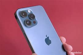 Image result for iPhone 12 Pro Max Serial Number
