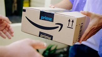 Image result for Amazon Prime Shopping Inside Phones