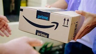 Image result for Amazon Prime Day Shopping