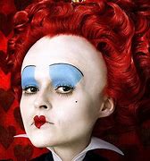 Image result for Queen of Hearts Helena