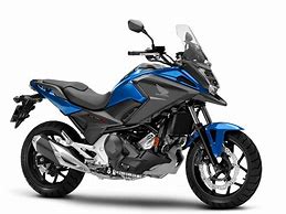 Image result for Automatic Motorbikes