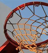 Image result for Basketball Ring