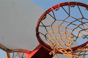 Image result for NBA Basketball Ring