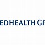 Image result for UnitedHealth Group Company