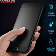 Image result for screen protectors matte paint