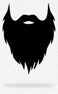 Image result for Beard ClipArt