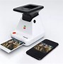 Image result for Polaroid Phone