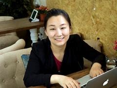Image result for co_to_znaczy_zheng_cui