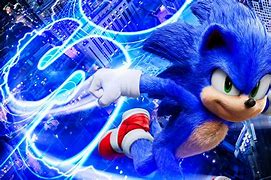 Image result for Go to Sonic