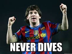 Image result for Messi Meme Pic
