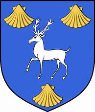 Image result for Holland Family Crest