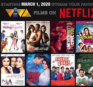 Image result for Netflix Philippines New Releases