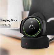 Image result for Wireless Charging Smartwatch