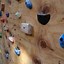 Image result for Build Your Own Climbing Wall