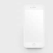 Image result for Free iPhone Mockup PSD