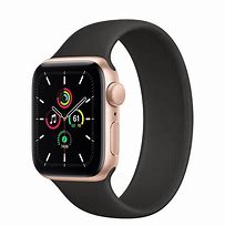 Image result for Reloj Watch Apple Color ES