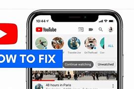 Image result for Fix YouTube Links