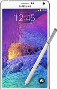 Image result for Galaxy Note 4 PNG