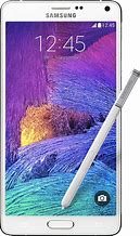 Image result for Galaxy Note 4 Black PNG