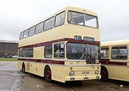 Image result for Pakistan Coach Bus