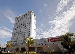 Image result for Wyndham Hotel in MOA