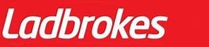 Image result for Ladbrokes Horse