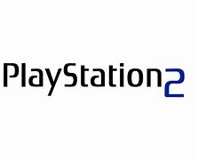 Image result for Sony PS2 Logo