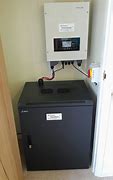 Image result for Battery Backup Systems