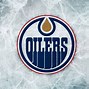 Image result for Edmonton Oilers