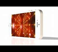 Image result for 3D Pictures for iOS and iPhone 5S