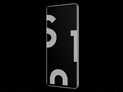 Image result for Samsung S10 vs Note 10 Plus