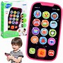 Image result for T-Mobile Phones for Kids