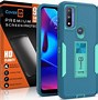 Image result for Phone Case for Moto G Pure