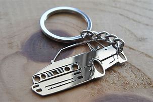Image result for Vehicle Keychain Laser Cutting