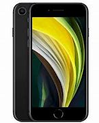 Image result for iPhone SE 64GB Black Year Come Out