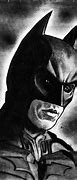 Image result for Fake Batman Dark Knight