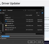 Image result for Sony Vaio Drivers