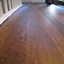 Image result for Rubio Monocoat Hardwood Floors Pure